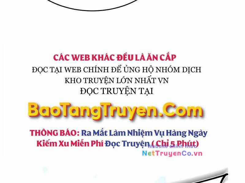Thiên Quỷ Chẳng Sống Nổi Cuộc Đời Bình Thường Chapter 24 trang 157
