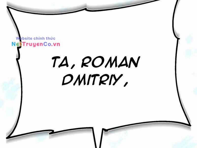 Thiên Quỷ Chẳng Sống Nổi Cuộc Đời Bình Thường Chapter 24 trang 158