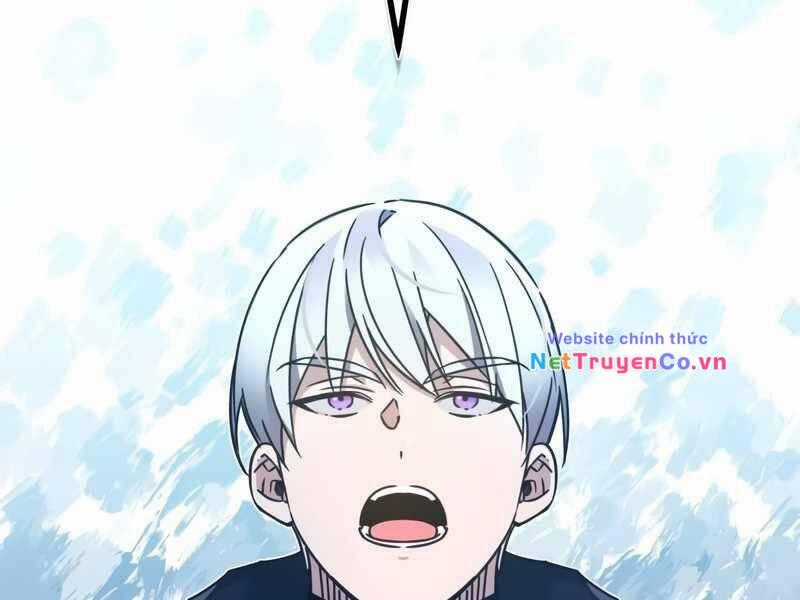 Thiên Quỷ Chẳng Sống Nổi Cuộc Đời Bình Thường Chapter 24 trang 159