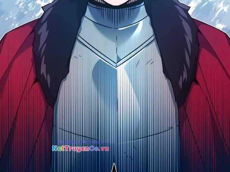 Thiên Quỷ Chẳng Sống Nổi Cuộc Đời Bình Thường Chapter 24 trang 160