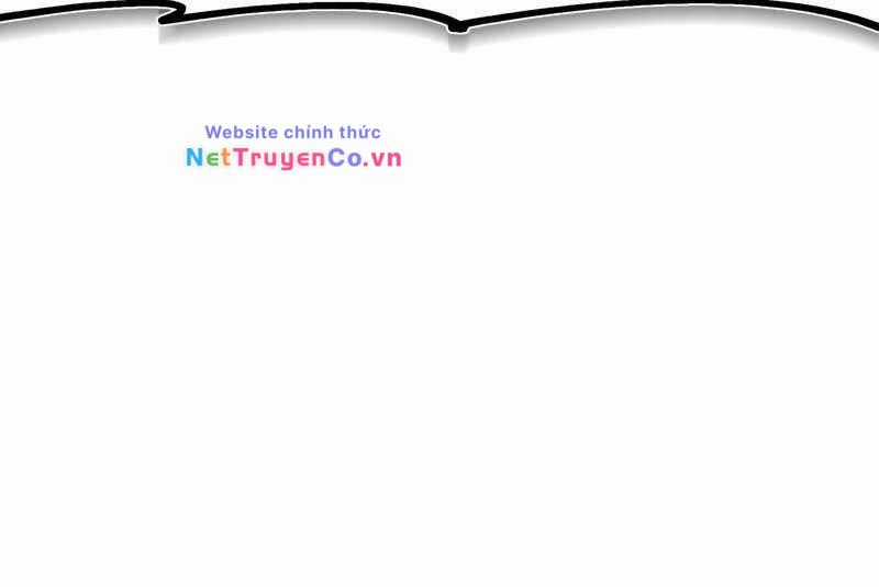 Thiên Quỷ Chẳng Sống Nổi Cuộc Đời Bình Thường Chapter 24 trang 162