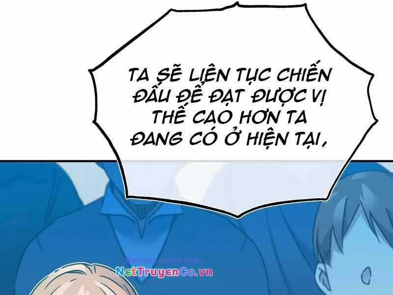 Thiên Quỷ Chẳng Sống Nổi Cuộc Đời Bình Thường Chapter 24 trang 163
