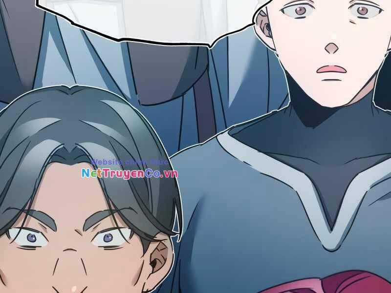 Thiên Quỷ Chẳng Sống Nổi Cuộc Đời Bình Thường Chapter 24 trang 165