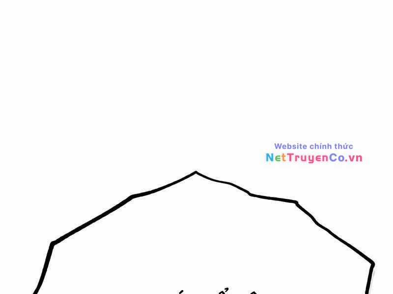 Thiên Quỷ Chẳng Sống Nổi Cuộc Đời Bình Thường Chapter 24 trang 167