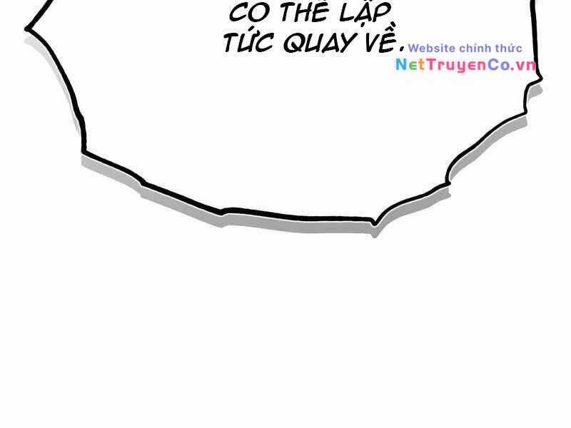 Thiên Quỷ Chẳng Sống Nổi Cuộc Đời Bình Thường Chapter 24 trang 168