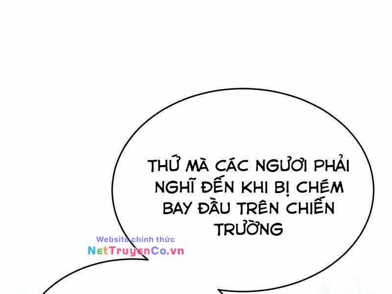 Thiên Quỷ Chẳng Sống Nổi Cuộc Đời Bình Thường Chapter 24 trang 169