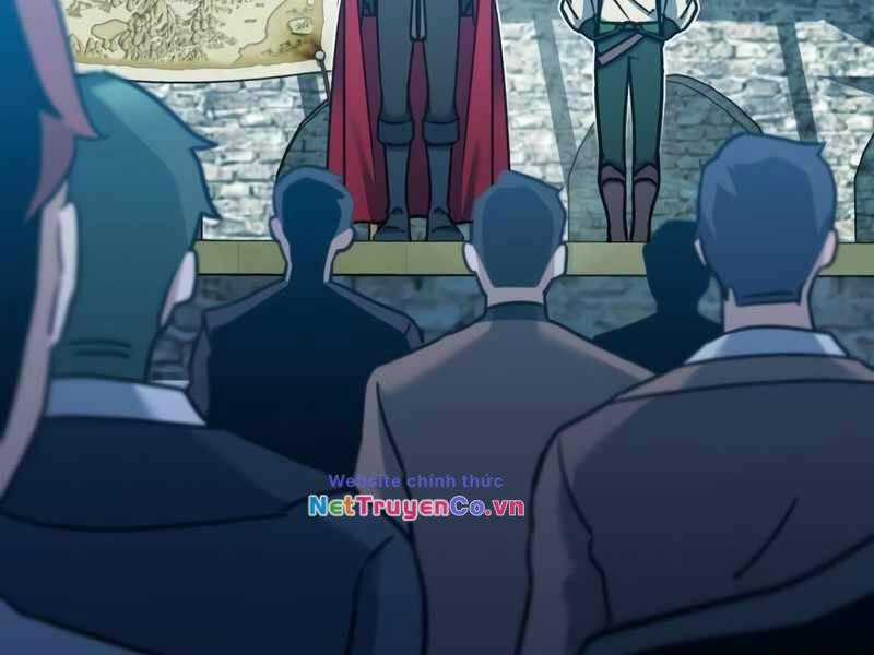 Thiên Quỷ Chẳng Sống Nổi Cuộc Đời Bình Thường Chapter 24 trang 171