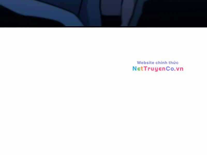 Thiên Quỷ Chẳng Sống Nổi Cuộc Đời Bình Thường Chapter 24 trang 172