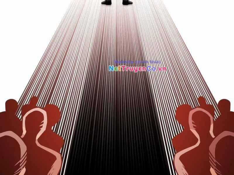 Thiên Quỷ Chẳng Sống Nổi Cuộc Đời Bình Thường Chapter 24 trang 175