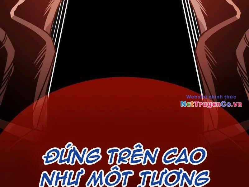 Thiên Quỷ Chẳng Sống Nổi Cuộc Đời Bình Thường Chapter 24 trang 176