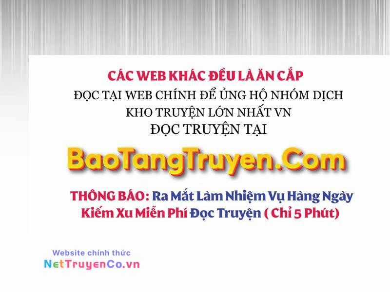 Thiên Quỷ Chẳng Sống Nổi Cuộc Đời Bình Thường Chapter 24 trang 178