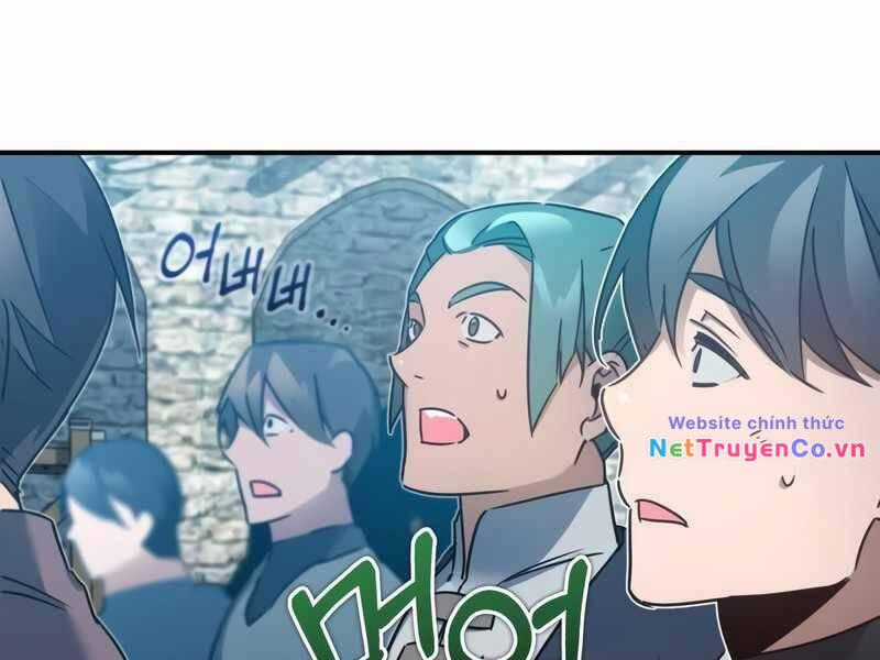 Thiên Quỷ Chẳng Sống Nổi Cuộc Đời Bình Thường Chapter 24 trang 179