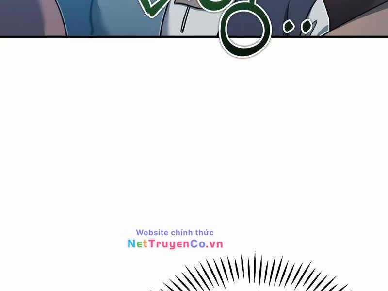 Thiên Quỷ Chẳng Sống Nổi Cuộc Đời Bình Thường Chapter 24 trang 180