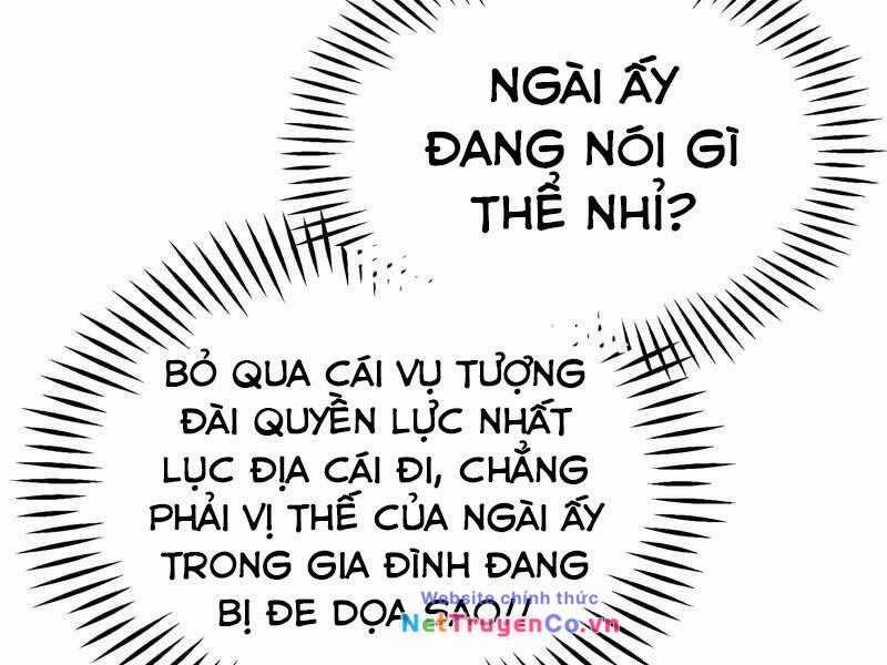 Thiên Quỷ Chẳng Sống Nổi Cuộc Đời Bình Thường Chapter 24 trang 181