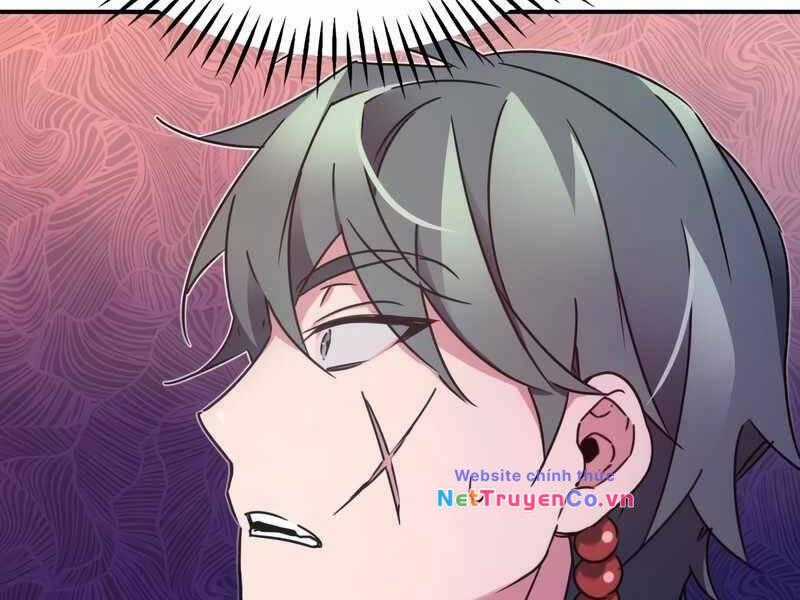 Thiên Quỷ Chẳng Sống Nổi Cuộc Đời Bình Thường Chapter 24 trang 182