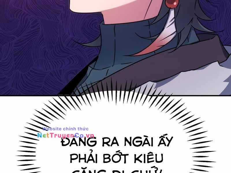 Thiên Quỷ Chẳng Sống Nổi Cuộc Đời Bình Thường Chapter 24 trang 183