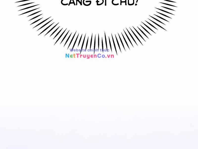 Thiên Quỷ Chẳng Sống Nổi Cuộc Đời Bình Thường Chapter 24 trang 184
