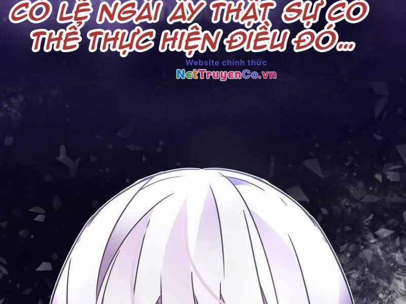 Thiên Quỷ Chẳng Sống Nổi Cuộc Đời Bình Thường Chapter 24 trang 186