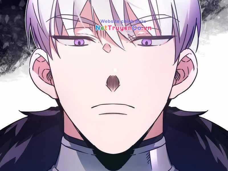 Thiên Quỷ Chẳng Sống Nổi Cuộc Đời Bình Thường Chapter 24 trang 187