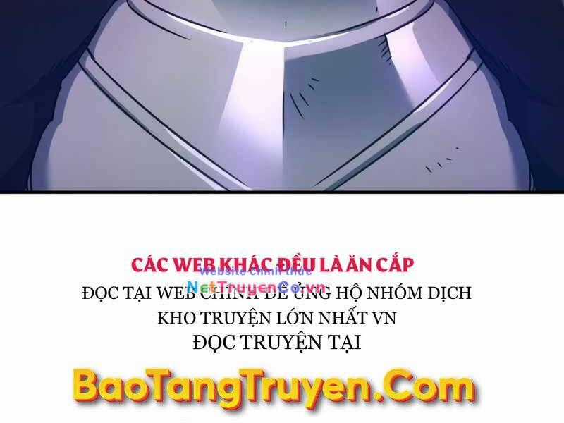 Thiên Quỷ Chẳng Sống Nổi Cuộc Đời Bình Thường Chapter 24 trang 188