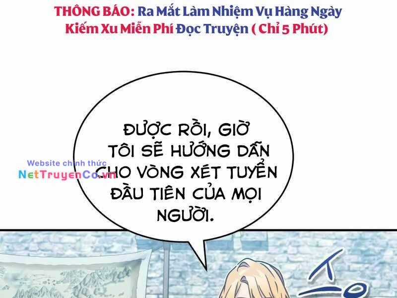 Thiên Quỷ Chẳng Sống Nổi Cuộc Đời Bình Thường Chapter 24 trang 189