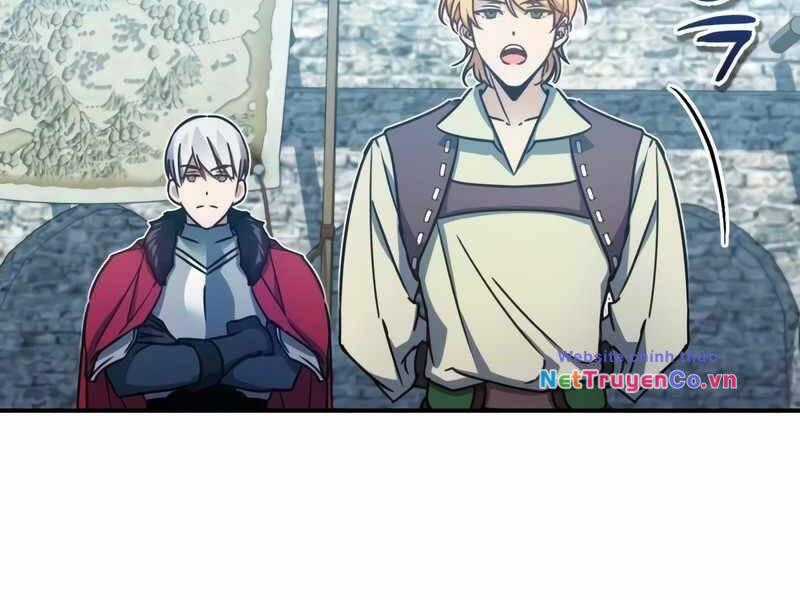 Thiên Quỷ Chẳng Sống Nổi Cuộc Đời Bình Thường Chapter 24 trang 190