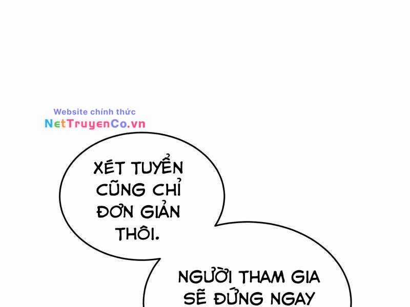 Thiên Quỷ Chẳng Sống Nổi Cuộc Đời Bình Thường Chapter 24 trang 191
