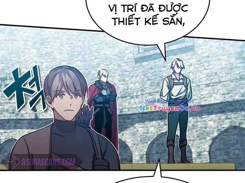 Thiên Quỷ Chẳng Sống Nổi Cuộc Đời Bình Thường Chapter 24 trang 192