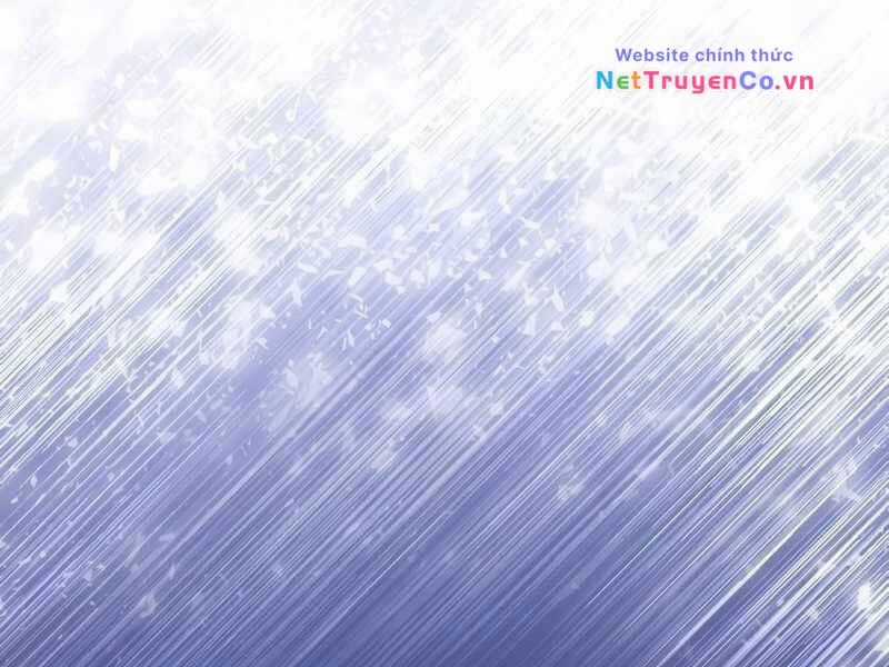 Thiên Quỷ Chẳng Sống Nổi Cuộc Đời Bình Thường Chapter 24 trang 195