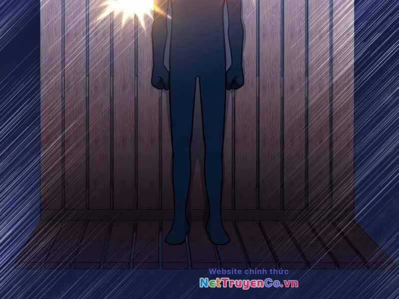 Thiên Quỷ Chẳng Sống Nổi Cuộc Đời Bình Thường Chapter 24 trang 197