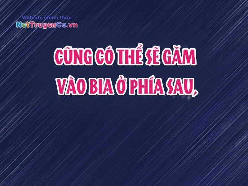 Thiên Quỷ Chẳng Sống Nổi Cuộc Đời Bình Thường Chapter 24 trang 198