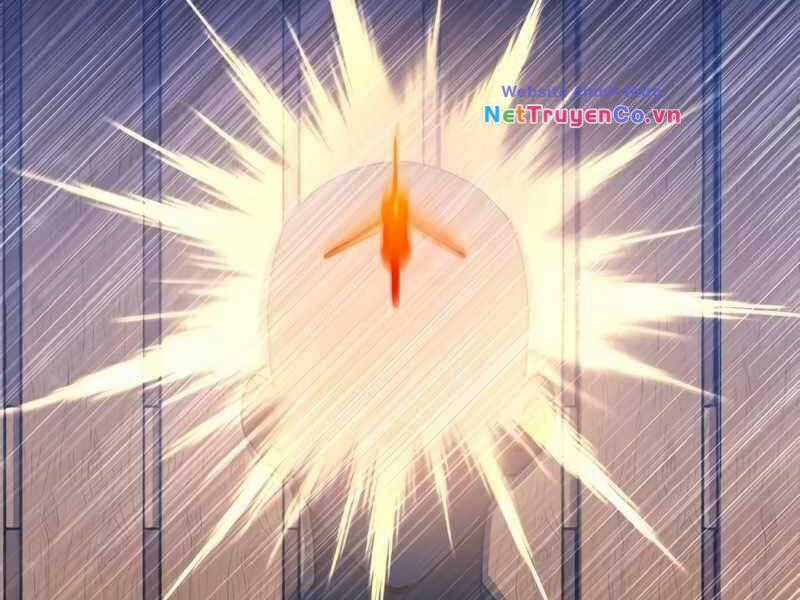 Thiên Quỷ Chẳng Sống Nổi Cuộc Đời Bình Thường Chapter 24 trang 200