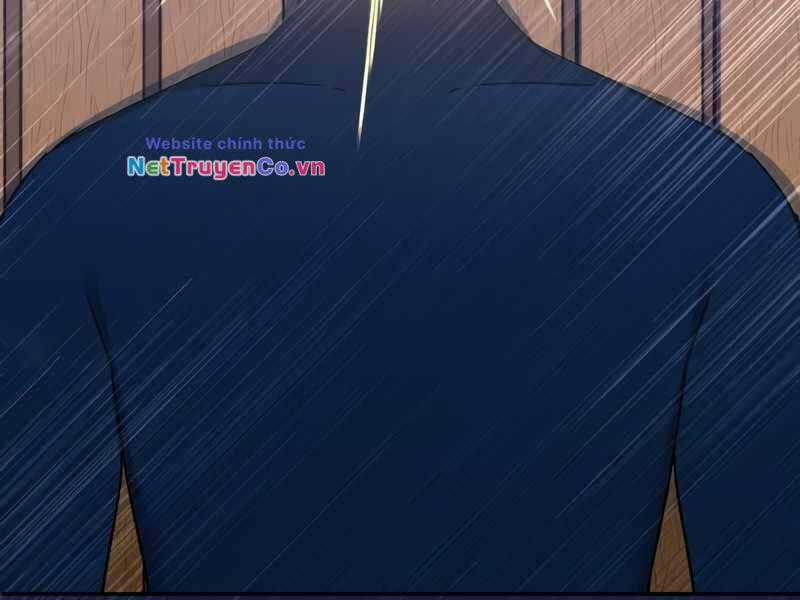 Thiên Quỷ Chẳng Sống Nổi Cuộc Đời Bình Thường Chapter 24 trang 201