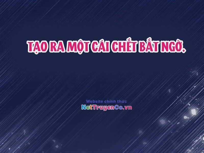 Thiên Quỷ Chẳng Sống Nổi Cuộc Đời Bình Thường Chapter 24 trang 202