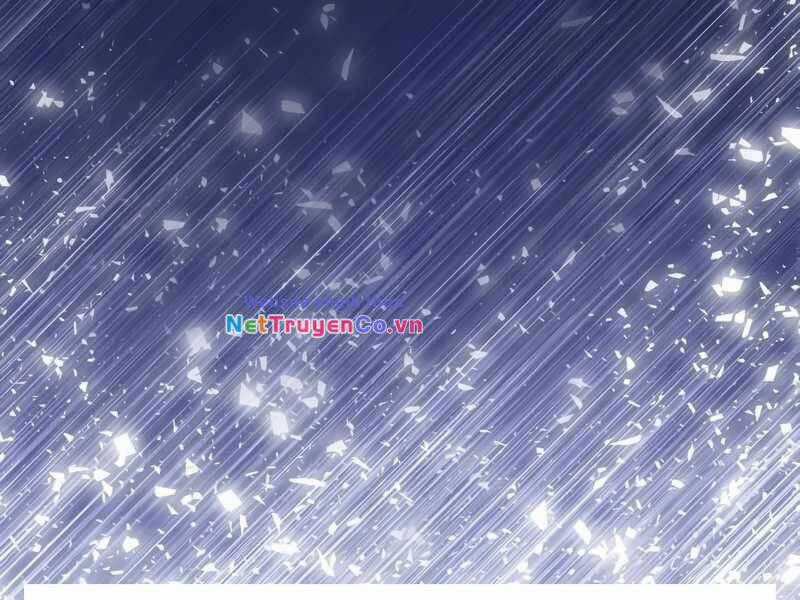 Thiên Quỷ Chẳng Sống Nổi Cuộc Đời Bình Thường Chapter 24 trang 203