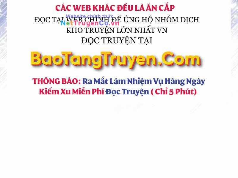 Thiên Quỷ Chẳng Sống Nổi Cuộc Đời Bình Thường Chapter 24 trang 204