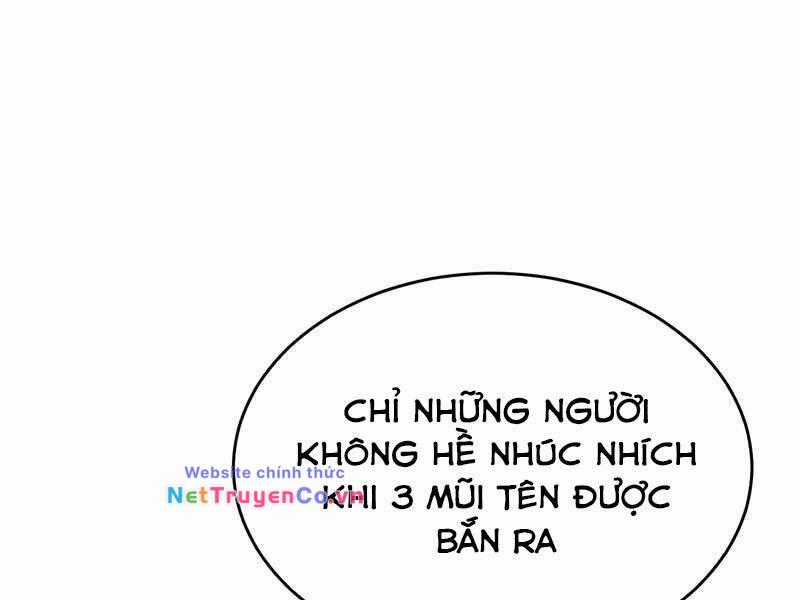 Thiên Quỷ Chẳng Sống Nổi Cuộc Đời Bình Thường Chapter 24 trang 205
