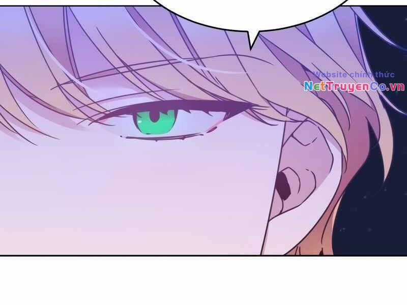 Thiên Quỷ Chẳng Sống Nổi Cuộc Đời Bình Thường Chapter 24 trang 206