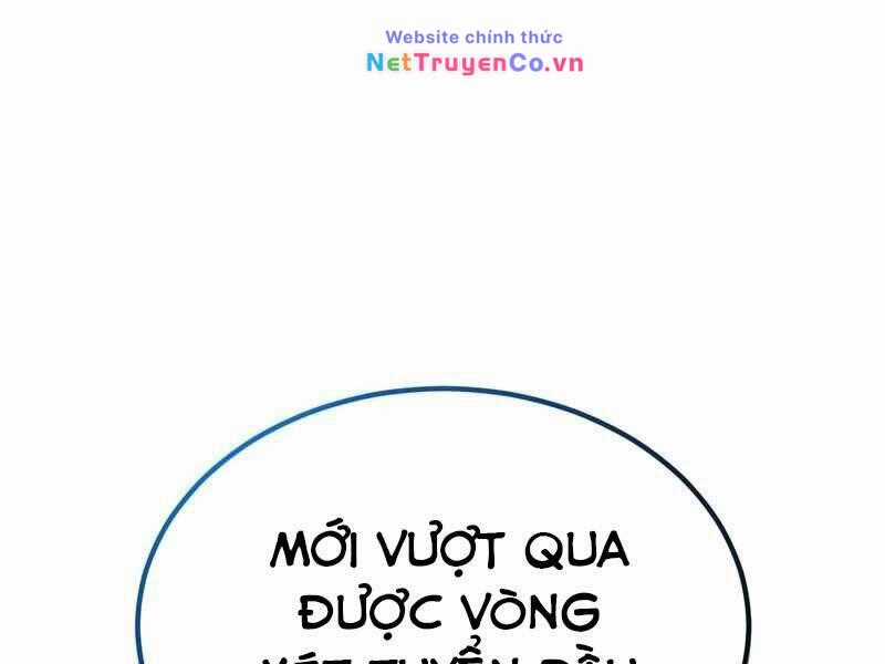 Thiên Quỷ Chẳng Sống Nổi Cuộc Đời Bình Thường Chapter 24 trang 207