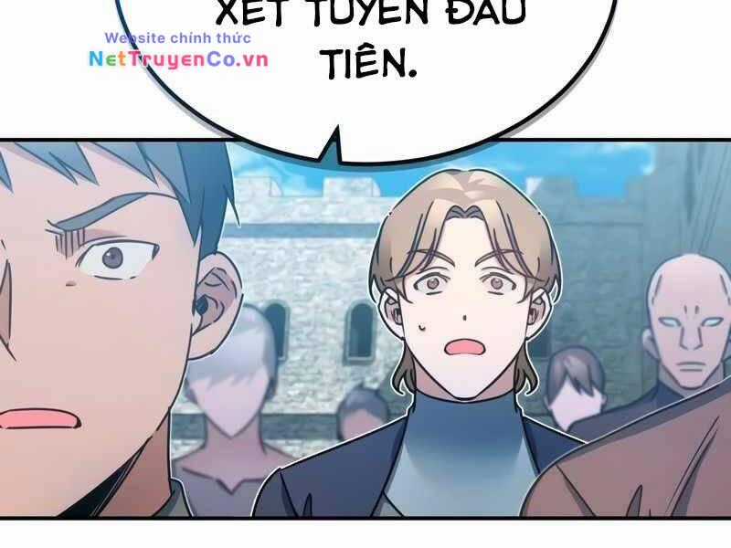 Thiên Quỷ Chẳng Sống Nổi Cuộc Đời Bình Thường Chapter 24 trang 208