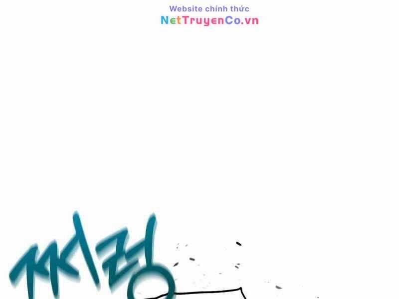 Thiên Quỷ Chẳng Sống Nổi Cuộc Đời Bình Thường Chapter 24 trang 209