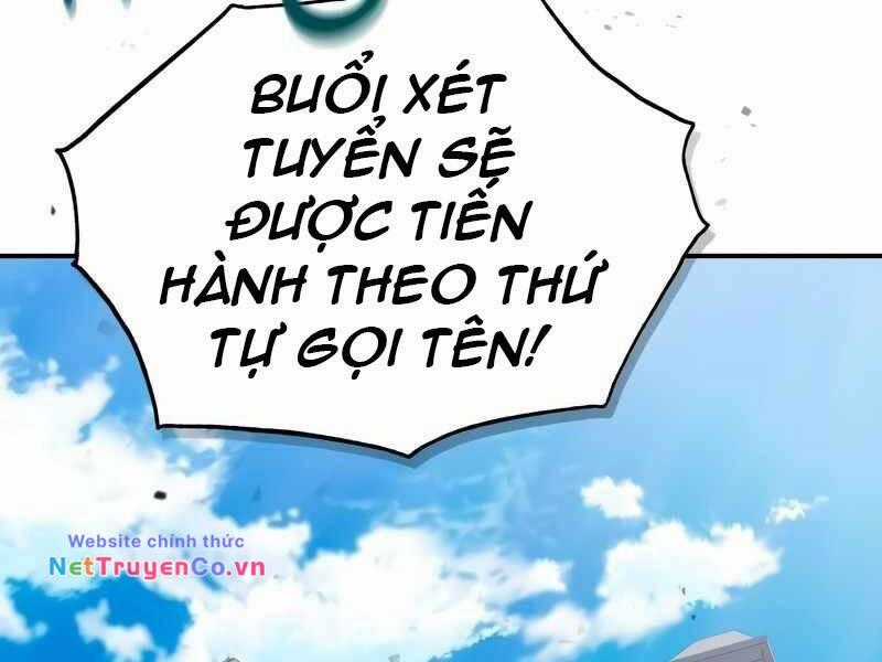 Thiên Quỷ Chẳng Sống Nổi Cuộc Đời Bình Thường Chapter 24 trang 210