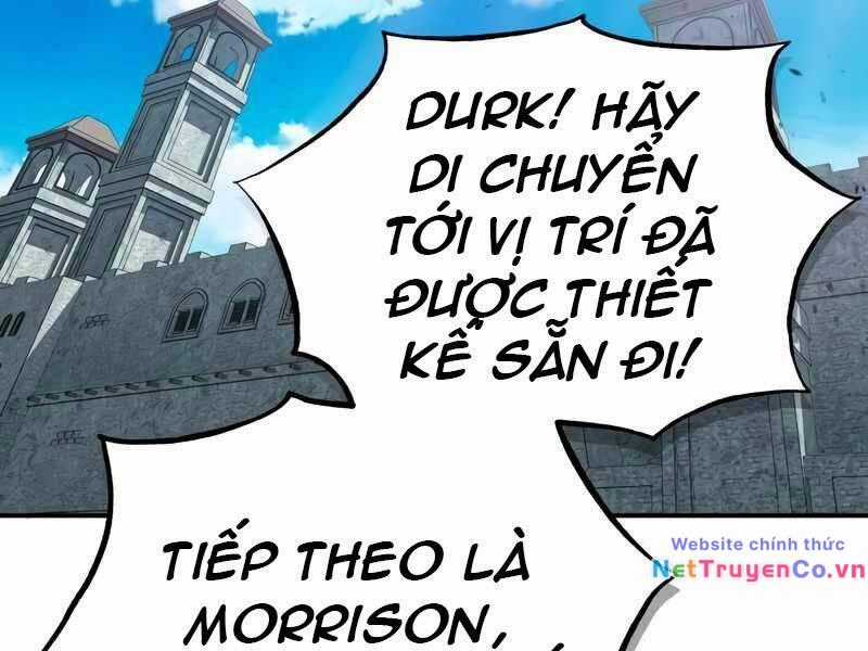 Thiên Quỷ Chẳng Sống Nổi Cuộc Đời Bình Thường Chapter 24 trang 211