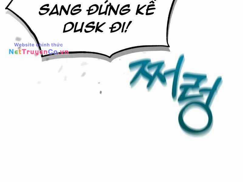 Thiên Quỷ Chẳng Sống Nổi Cuộc Đời Bình Thường Chapter 24 trang 212