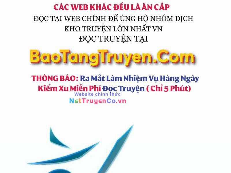 Thiên Quỷ Chẳng Sống Nổi Cuộc Đời Bình Thường Chapter 24 trang 213