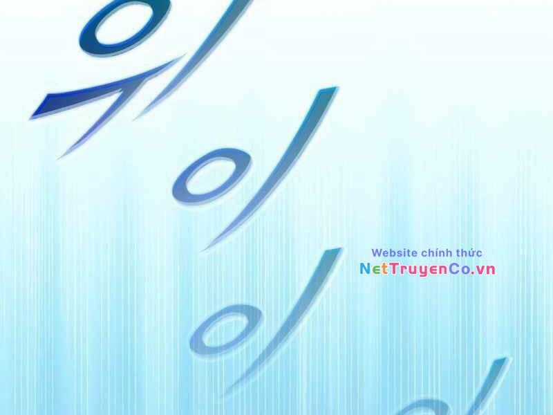 Thiên Quỷ Chẳng Sống Nổi Cuộc Đời Bình Thường Chapter 24 trang 214