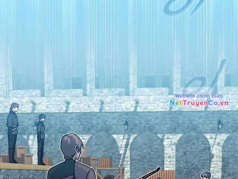 Thiên Quỷ Chẳng Sống Nổi Cuộc Đời Bình Thường Chapter 24 trang 215