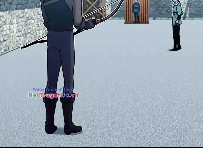 Thiên Quỷ Chẳng Sống Nổi Cuộc Đời Bình Thường Chapter 24 trang 216