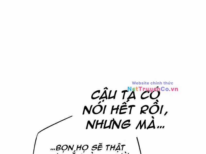 Thiên Quỷ Chẳng Sống Nổi Cuộc Đời Bình Thường Chapter 24 trang 217