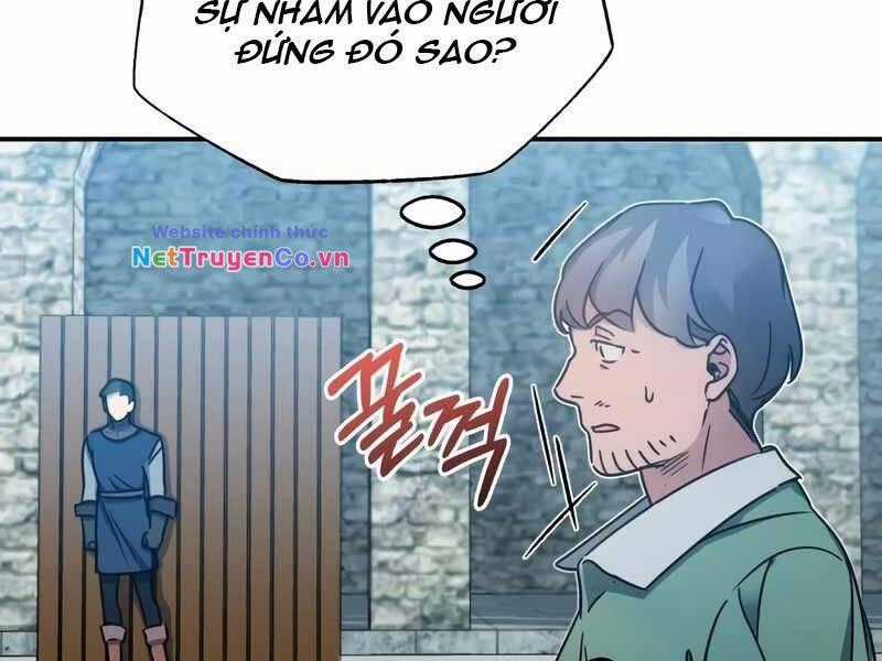 Thiên Quỷ Chẳng Sống Nổi Cuộc Đời Bình Thường Chapter 24 trang 218